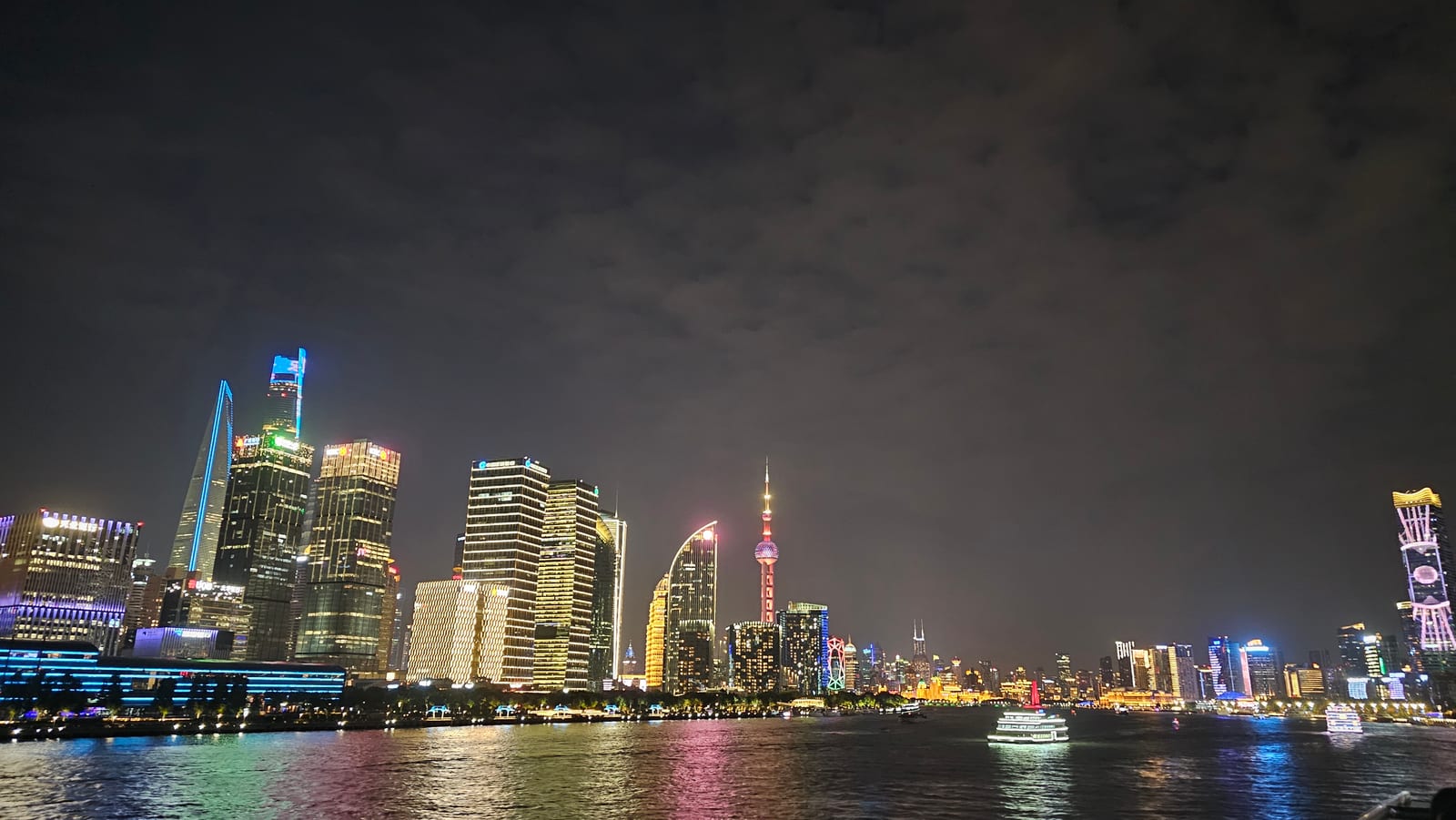 China, photo 276 of 359