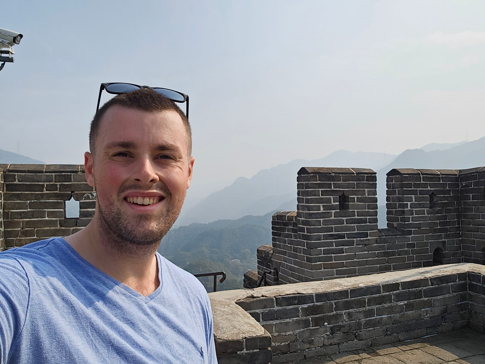 China, photo 297 of 359