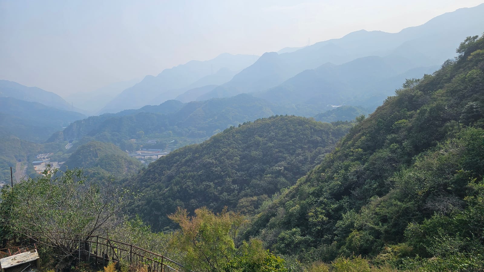 China, photo 301 of 359