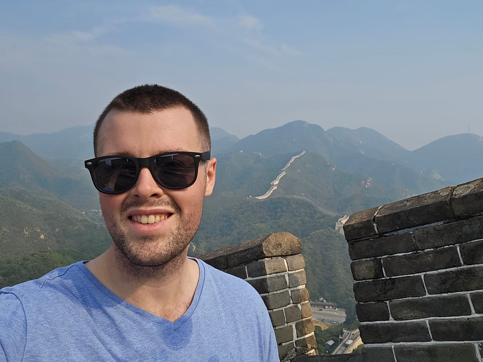 China, photo 305 of 359