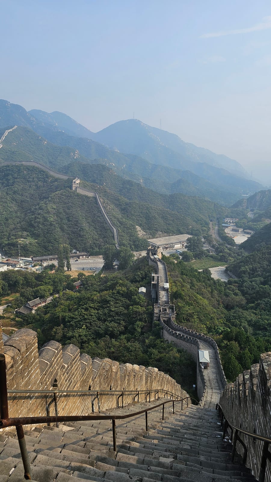 China, photo 306 of 359