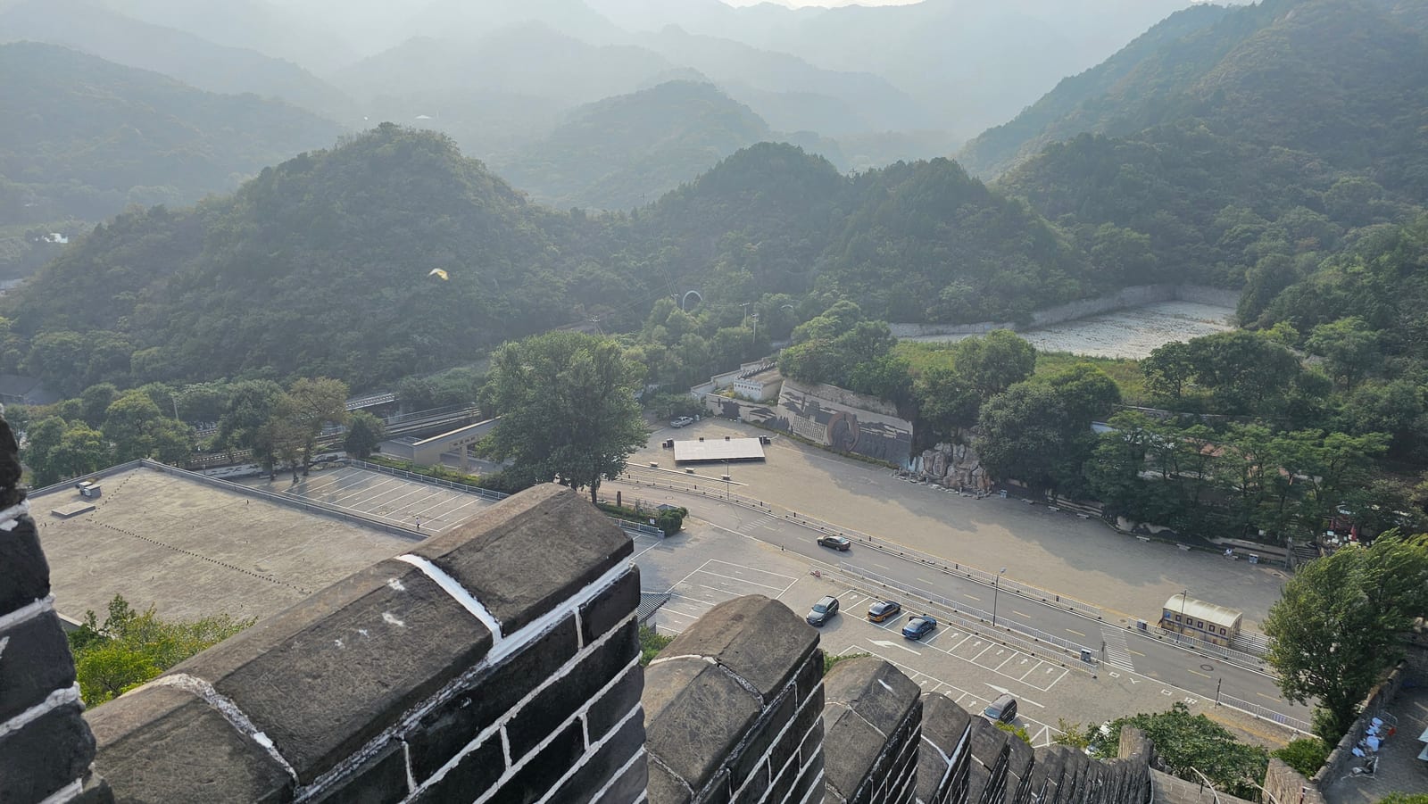 China, photo 310 of 359