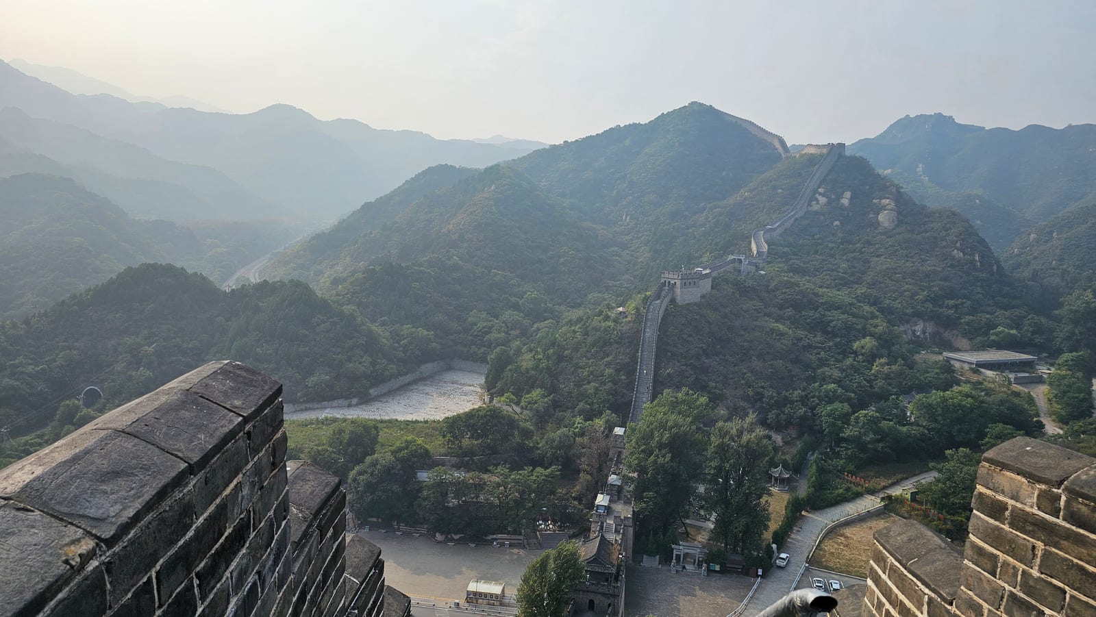 China, photo 311 of 359