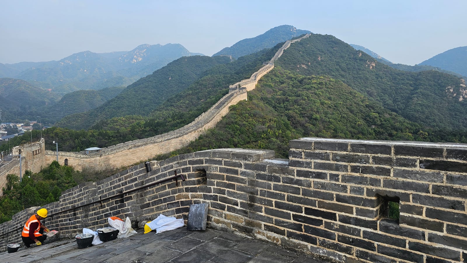 China, photo 318 of 359