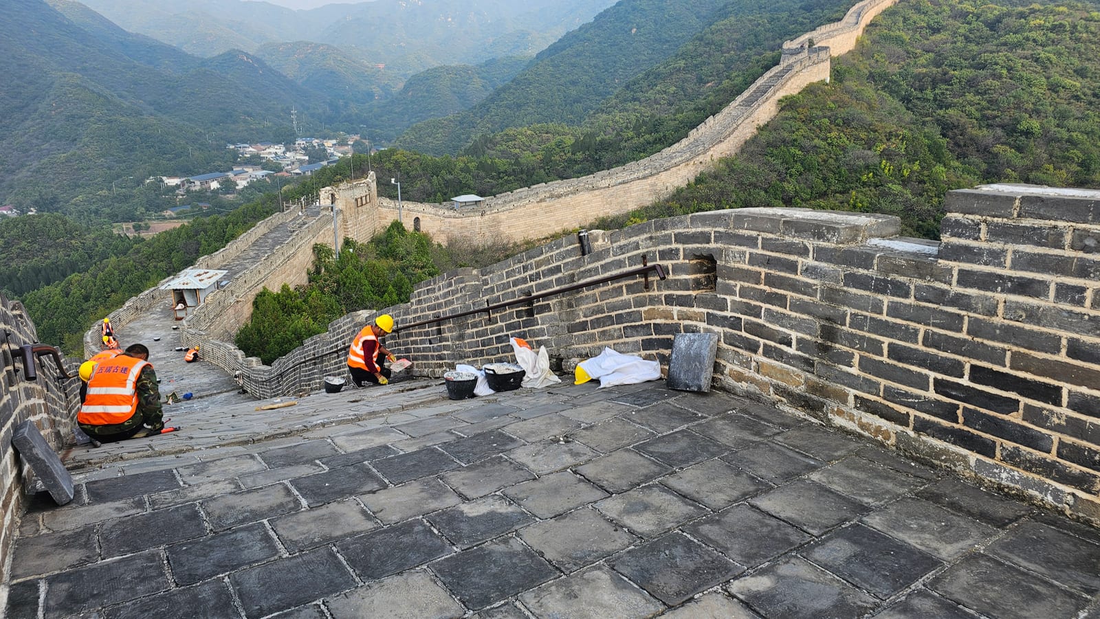 China, photo 319 of 359