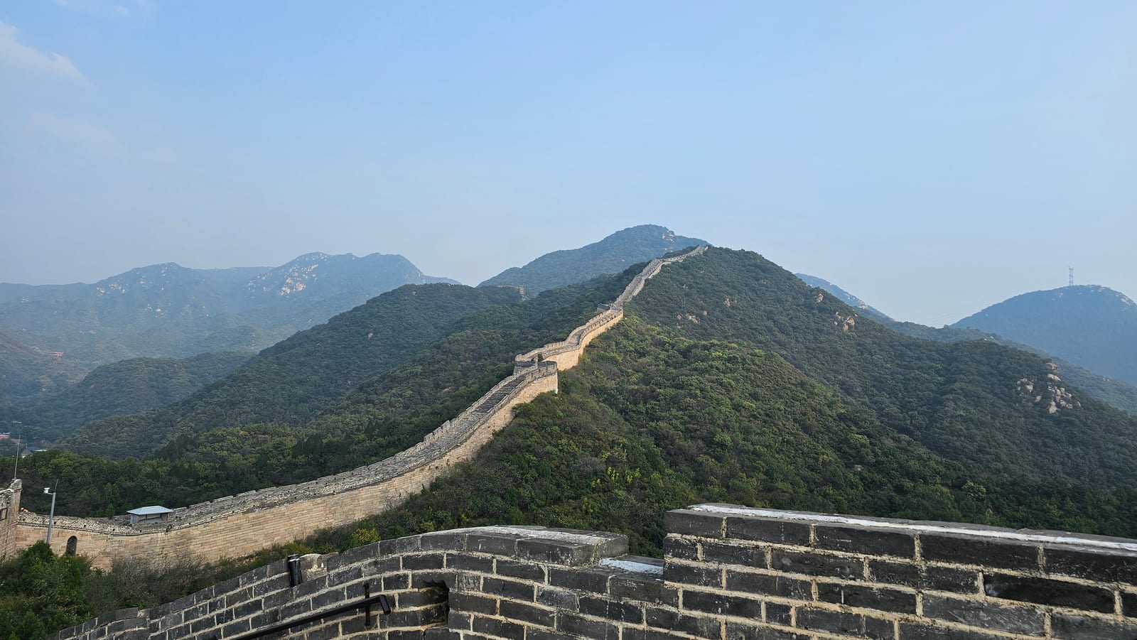 China, photo 320 of 359