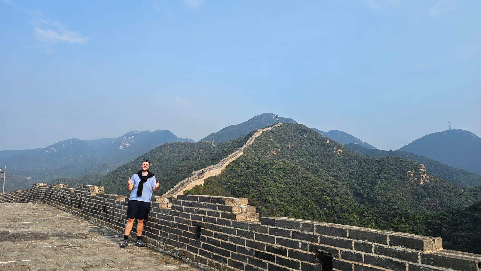 China, photo 322 of 359