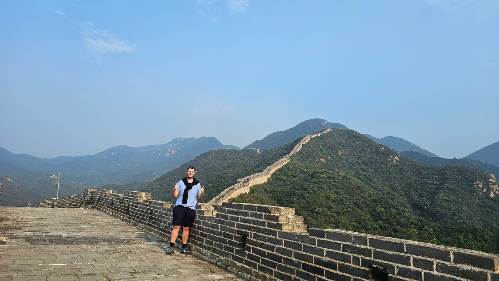 China, photo 323 of 359
