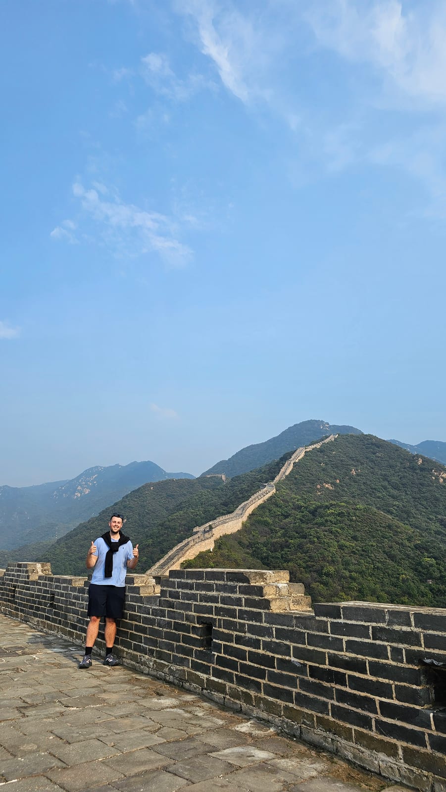China, photo 325 of 359