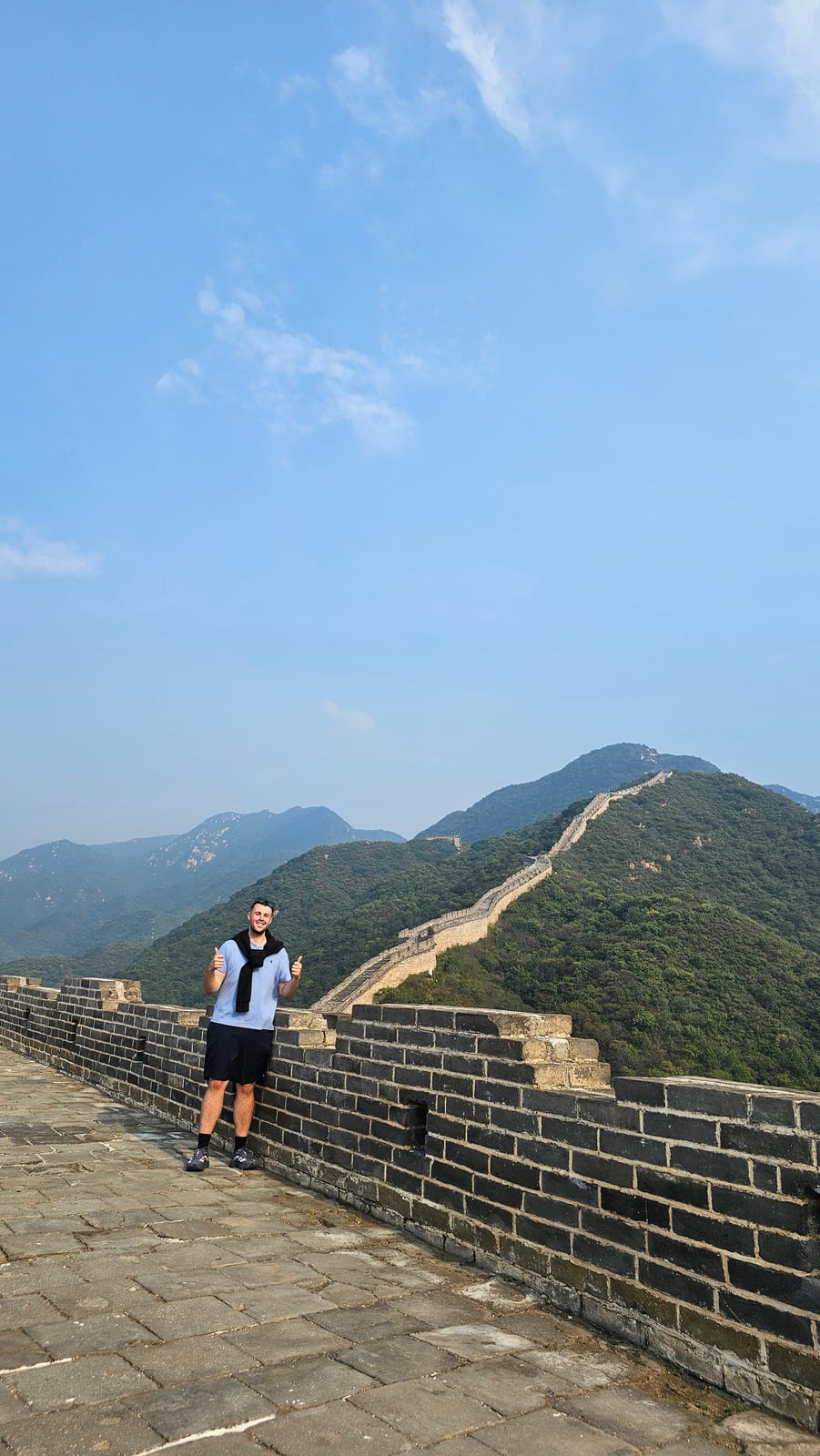 China, photo 326 of 359