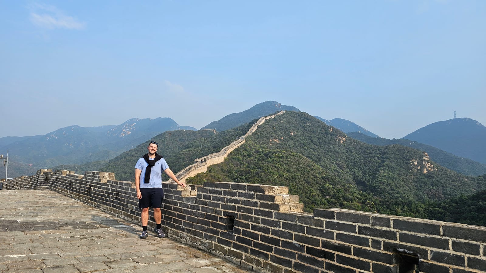 China, photo 327 of 359