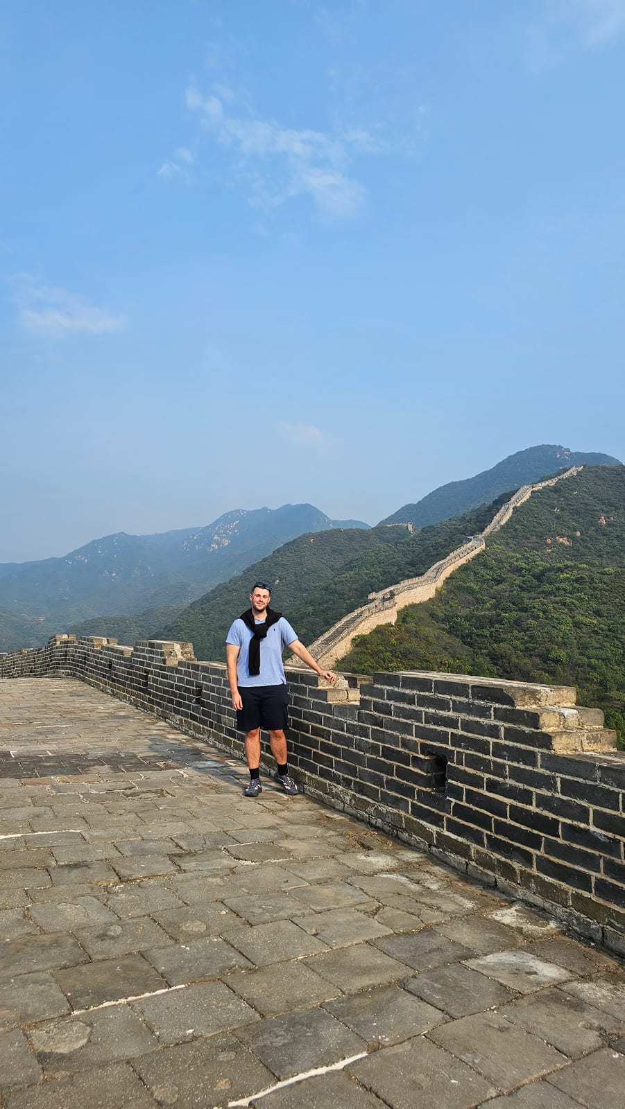 China, photo 331 of 359