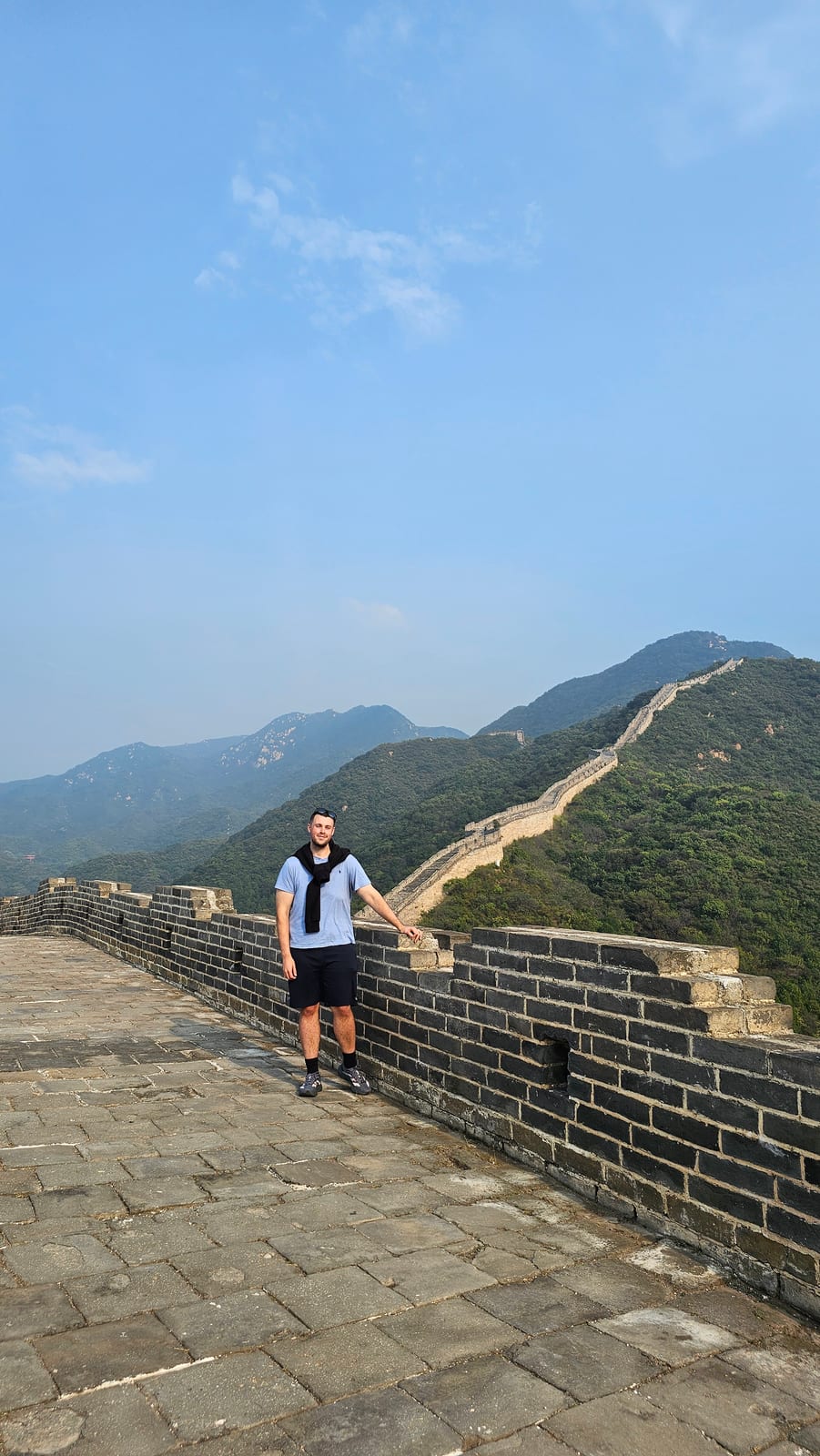 China, photo 332 of 359