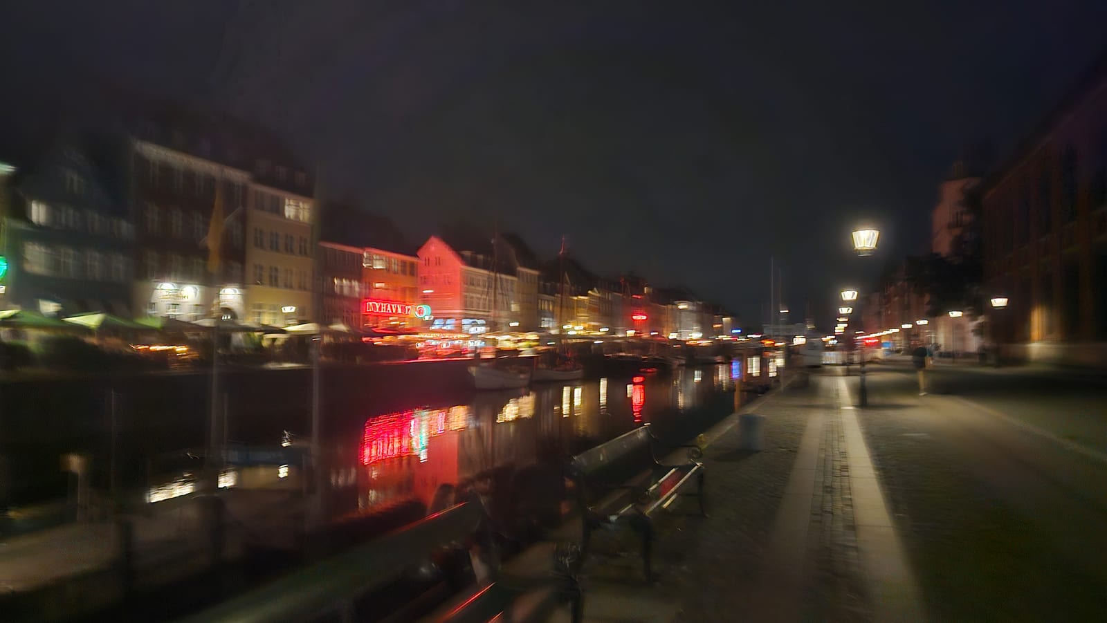 Denmark, photo 13 of 63