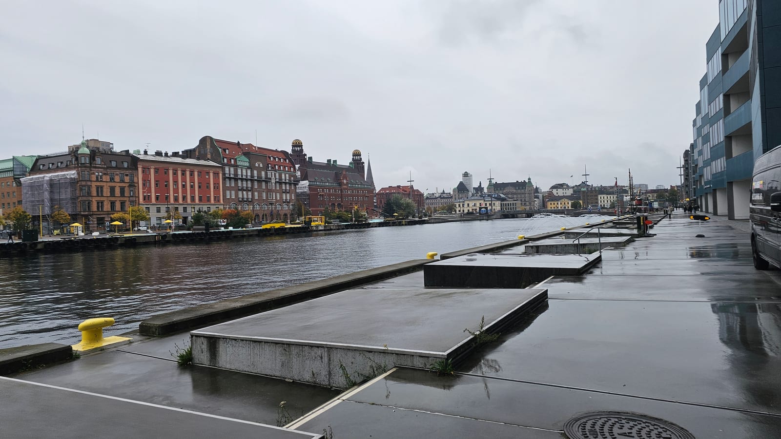 Sweden, photo 5 of 31
