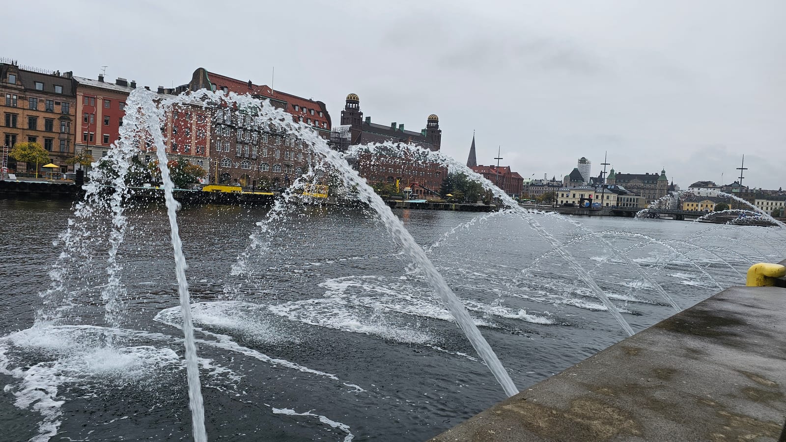Sweden, photo 6 of 31