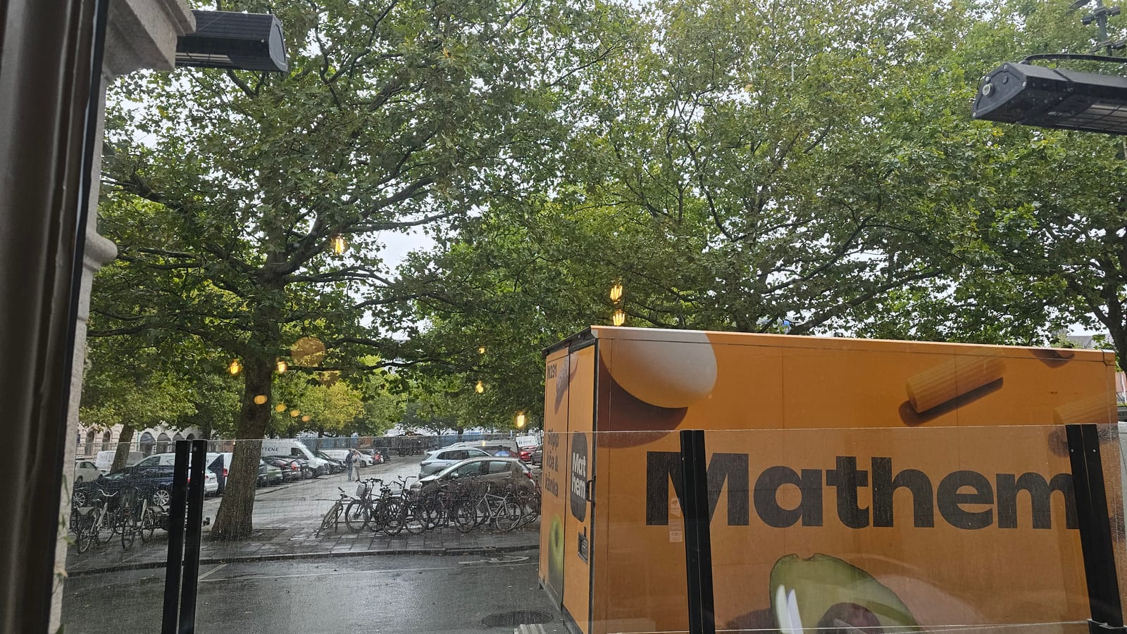 Sweden, photo 13 of 31