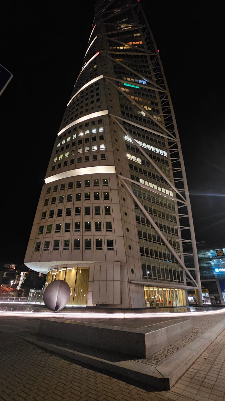 Sweden, photo 21 of 31