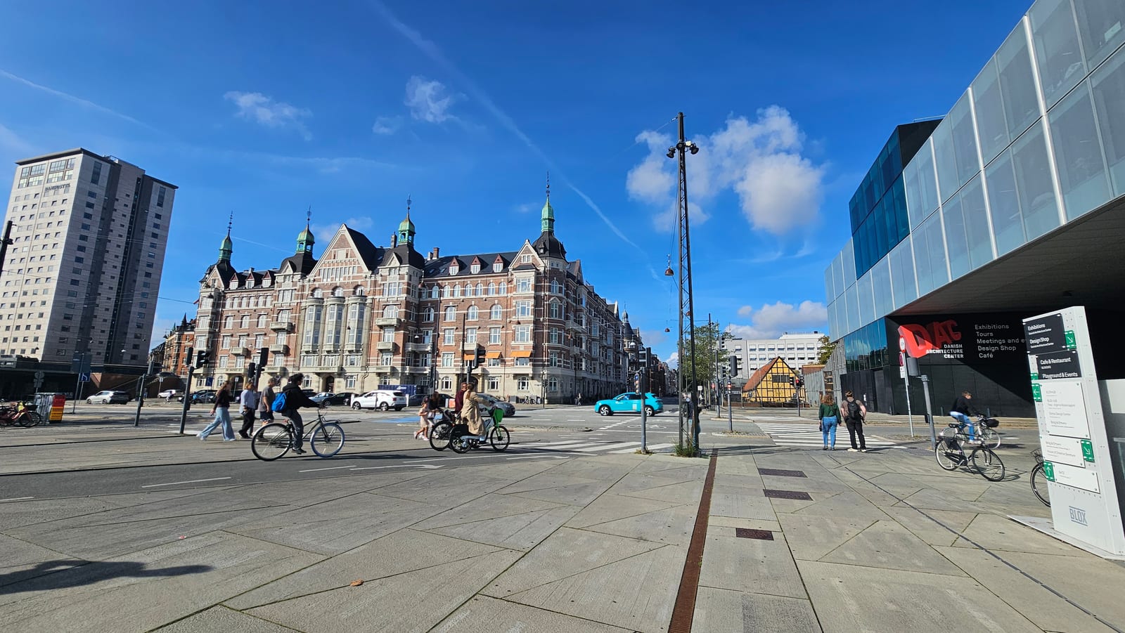 Denmark, photo 22 of 63