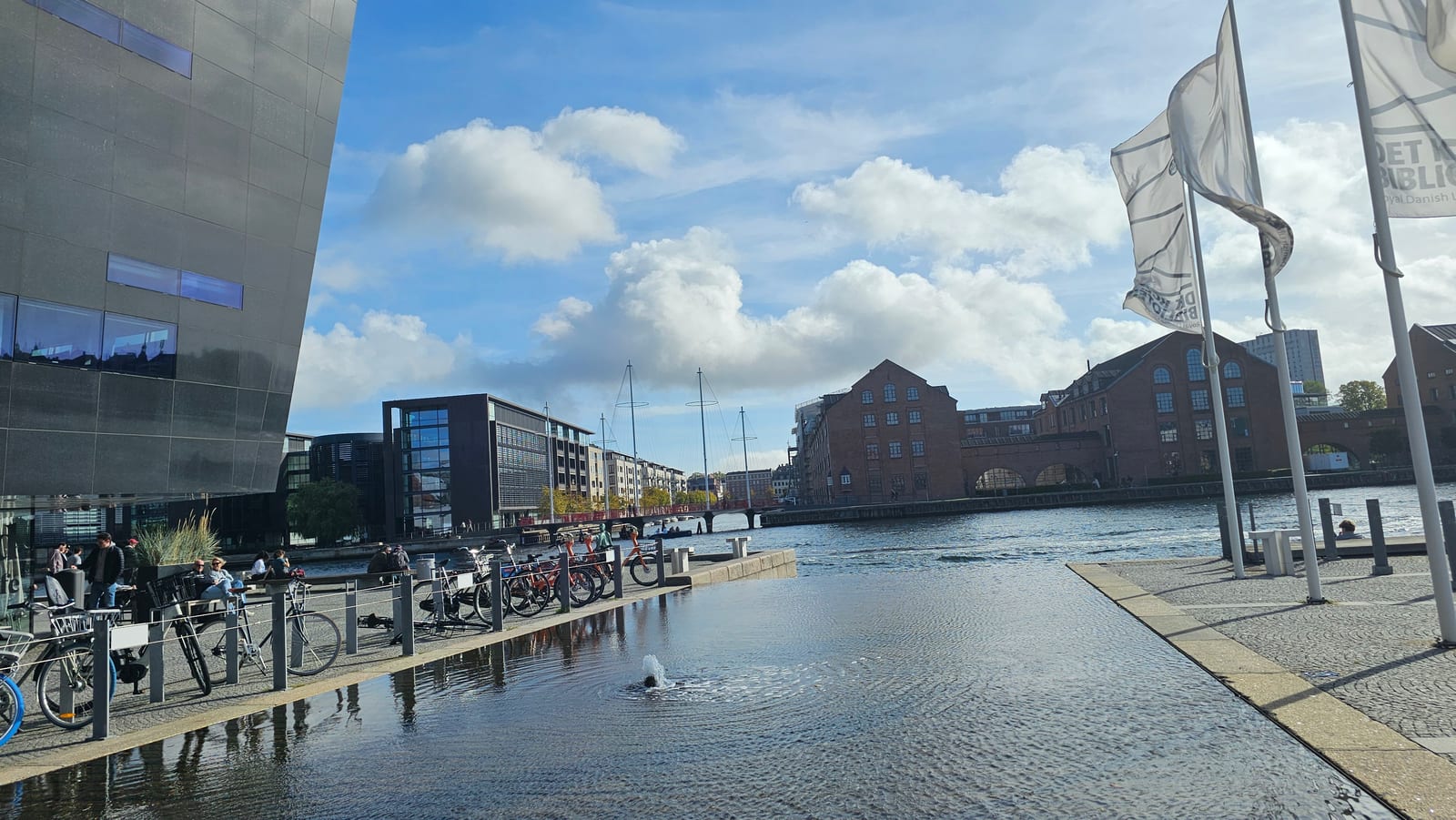 Denmark, photo 25 of 63