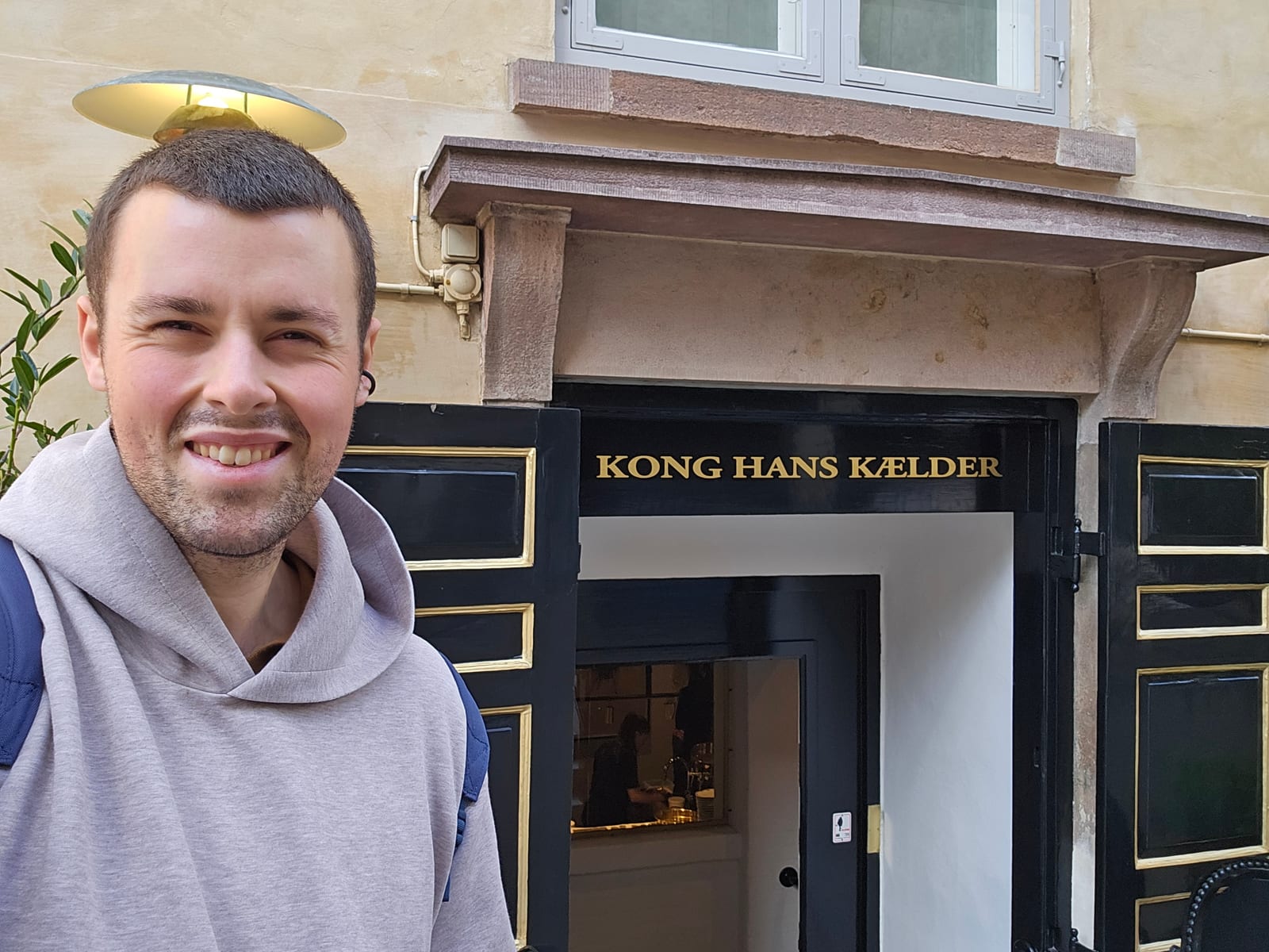 Denmark, photo 30 of 63