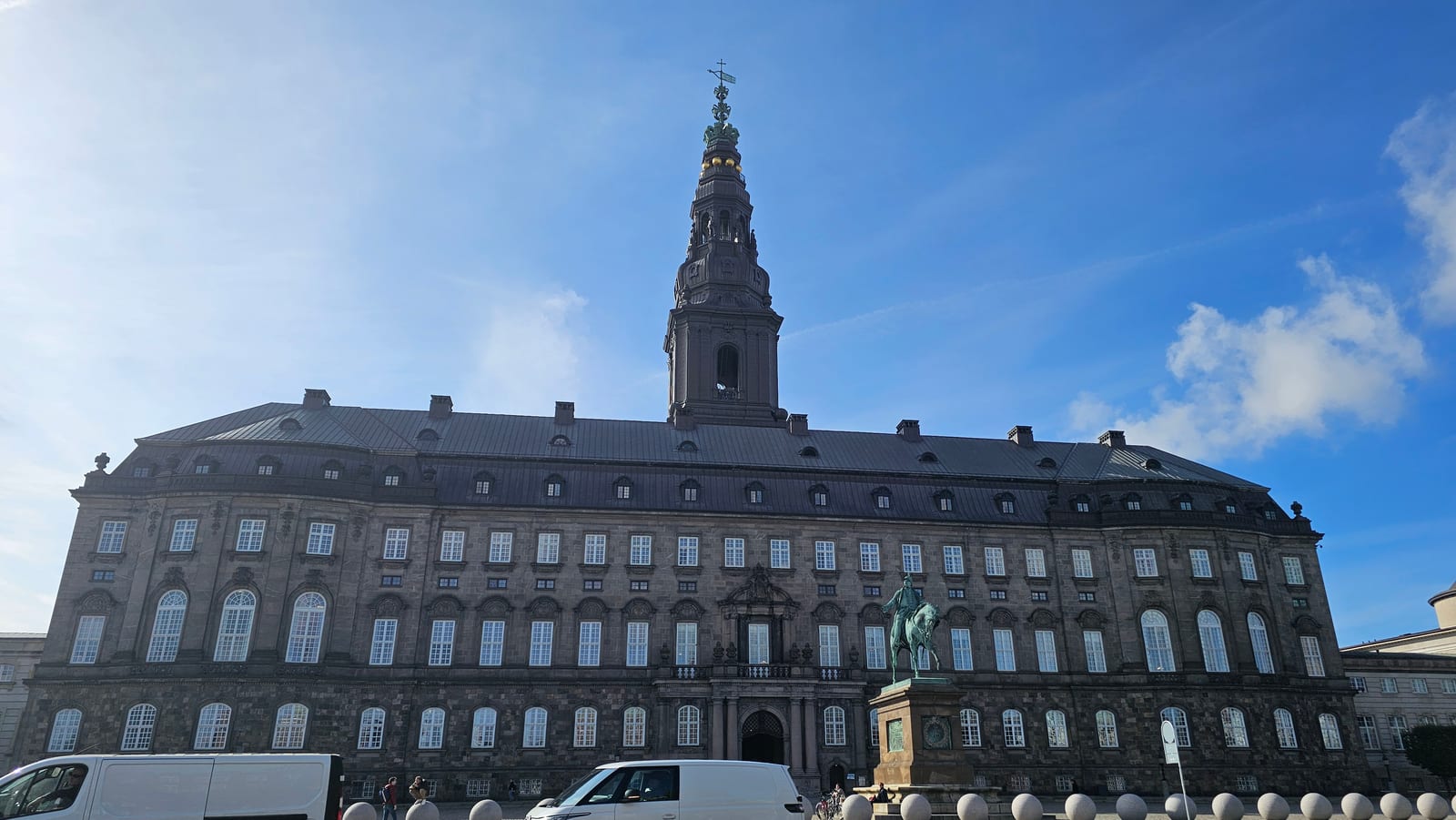 Denmark, photo 33 of 63