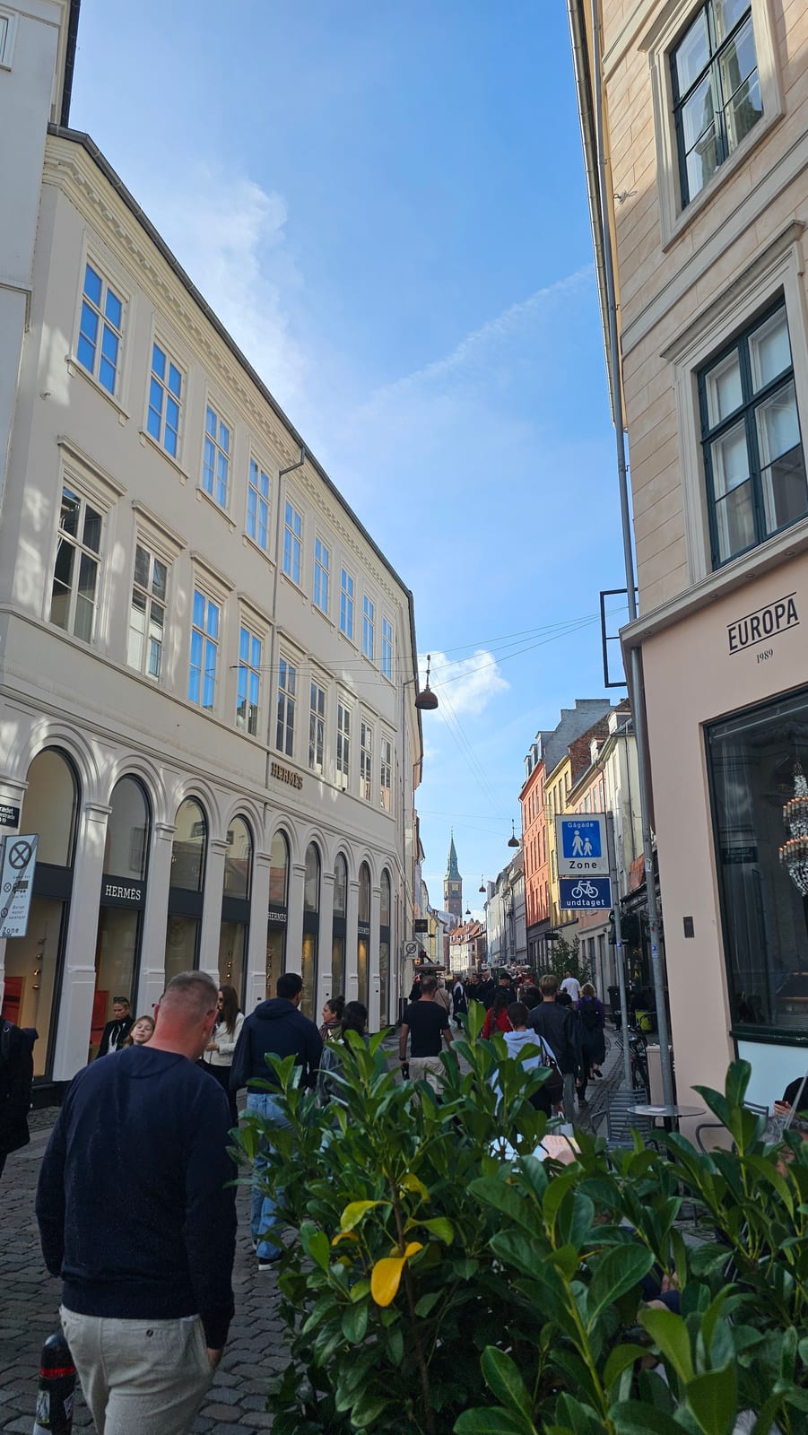 Denmark, photo 37 of 63