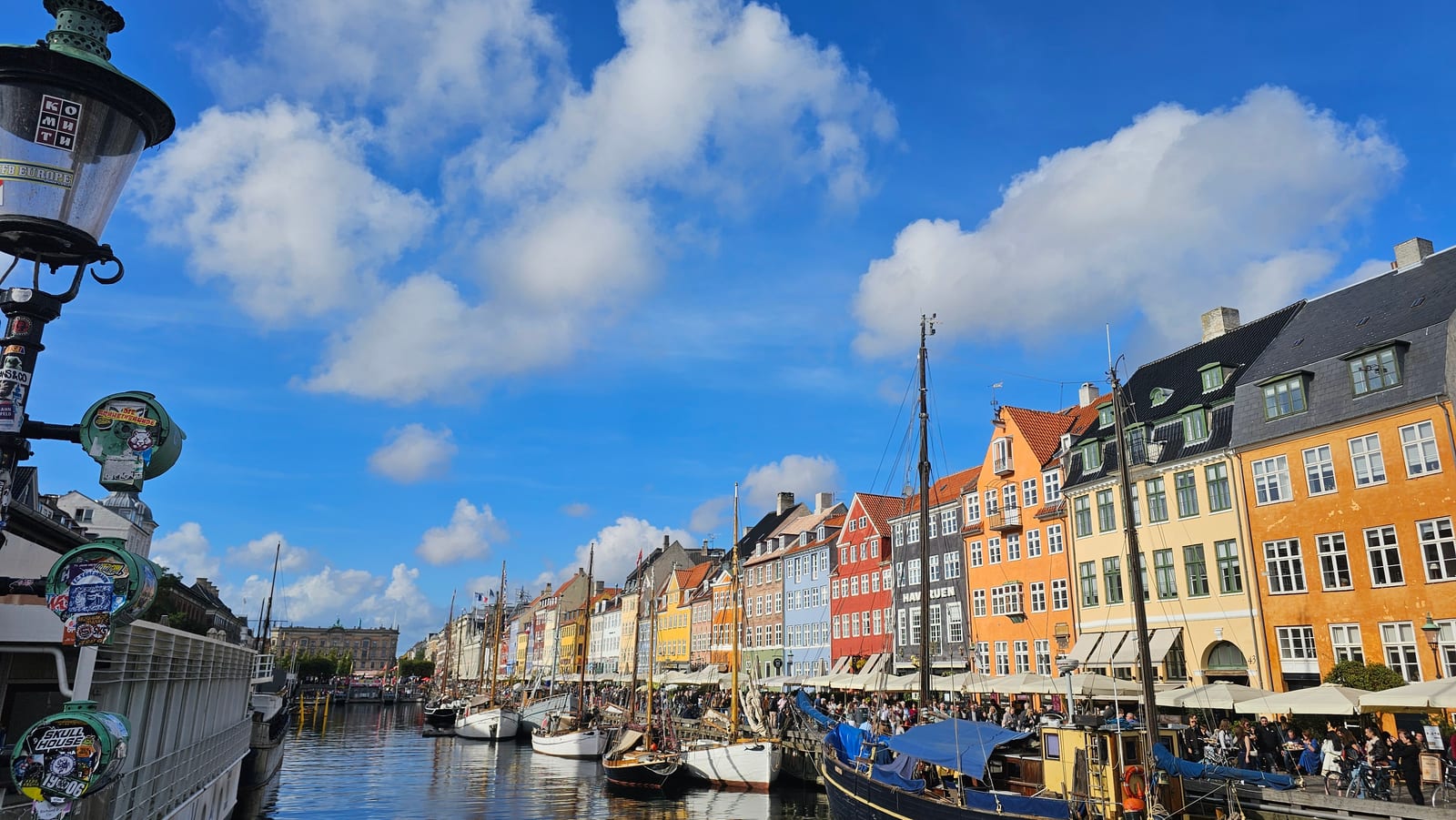 Denmark, photo 43 of 63
