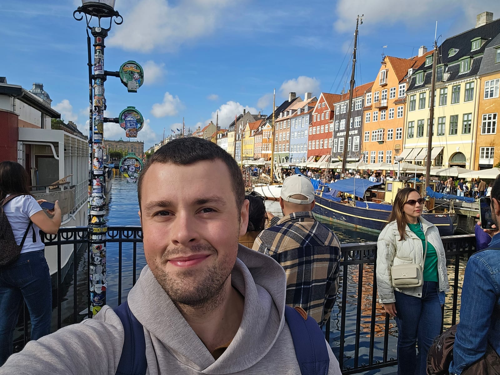 Denmark, photo 45 of 63