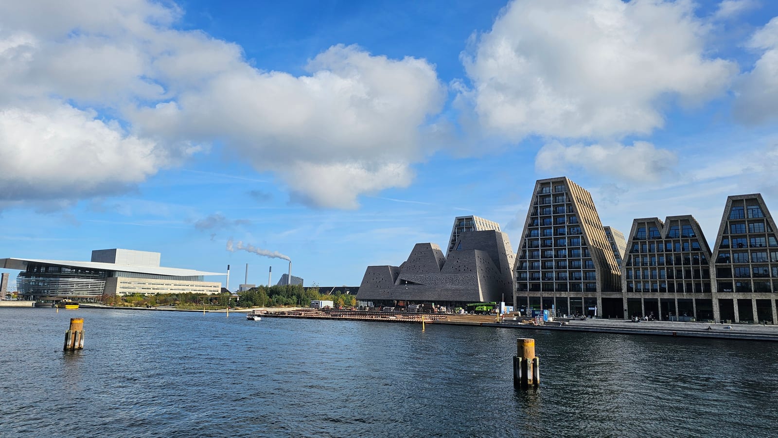 Denmark, photo 49 of 63