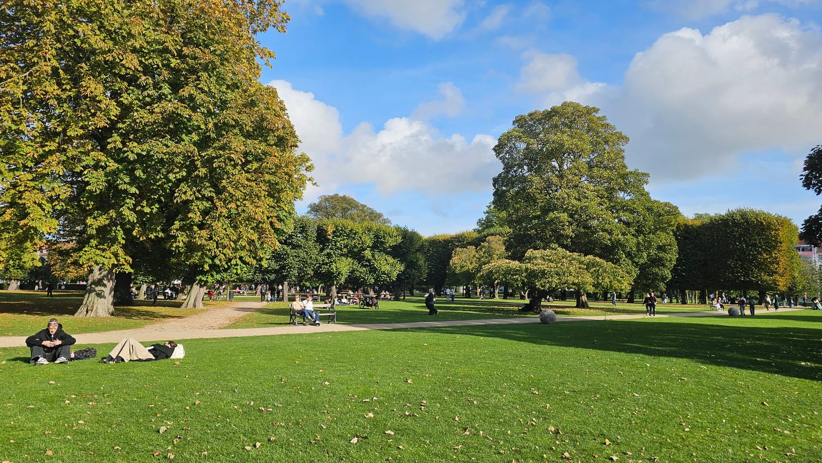 Denmark, photo 59 of 63