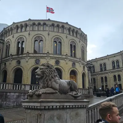 Norway, photo 12 of 156
