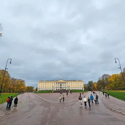 Norway, photo 22 of 156