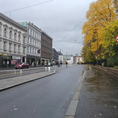 Norway, photo 25 of 156