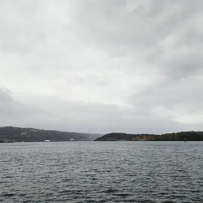 Norway, photo 31 of 156
