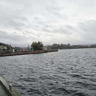 Norway, photo 32 of 156