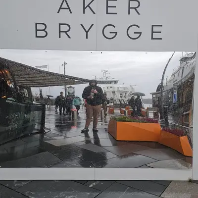 Norway, photo 38 of 156