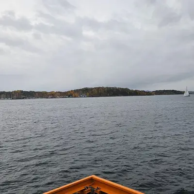 Norway, photo 49 of 156