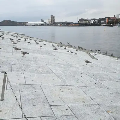 Norway, photo 63 of 156