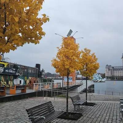 Norway, photo 109 of 156
