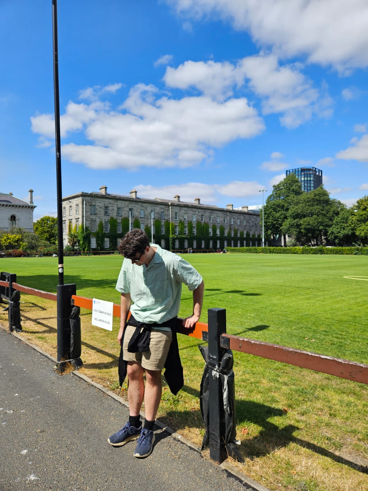 Ireland, photo 111 of 126