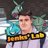 JenksTCG