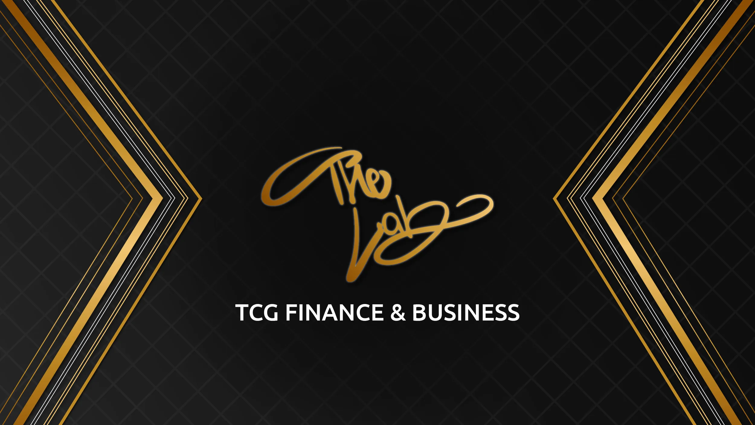 The Lab TCG